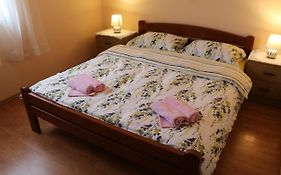 Apartman Ivica