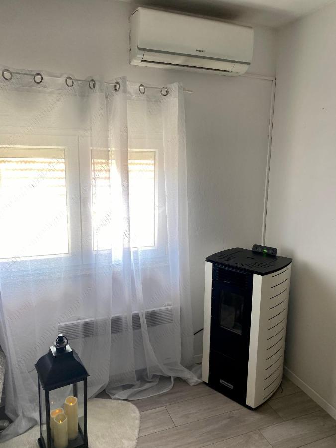Ferienwohnung Apartman Ivica Zadar Exterior foto
